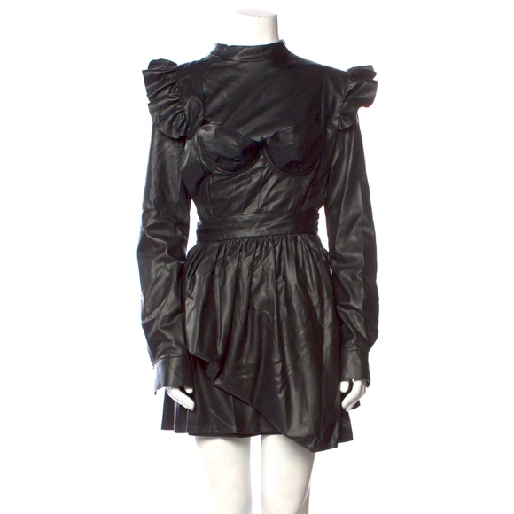 ‼️⚠️STATEMENT PIECE Natasha Zinko - Picture 6 of 8